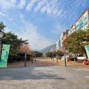 장유중앙광장 이미지