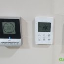 에코르경로당 이미지