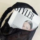 헬스뷰티 트랜드 | 홈캉스백 시즌52 당첨, 주부생활앱으로 만난 뷰티&amp;헬스 아이템 후기