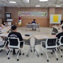 이천단월초교 이미지