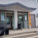 영진2차A 경로당 이미지