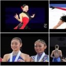 [사진有] 벤쿠버 금메달의 여신 김연아의 비밀...1편 이미지