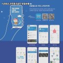 스윙파크스크린골프장 이미지