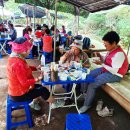 성현목장 이미지