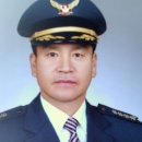 남대천단오장 이미지