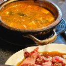 참숯시민소갈비 네이버블로그