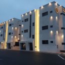 유앤호텔 이미지