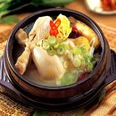 삼복마트 이미지