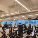 더핏퍼스널트레이닝 PT&헬스 마두점 이미지