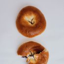 울산동구알비제과제빵바리스타학원 이미지