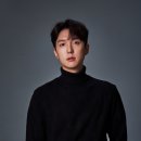 재성스포츠