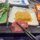 하남 미사 최고의 참치회 맛집 혼술 맛집 추천 &lt;참치야&gt; 내돈내산 후기