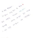 이안동물의학센터 이미지