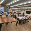 대게왕국 | 싱싱함이 남다른 반려동물 동반 가능 식당 삼척 맛집 대게왕국 후기