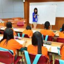 삼성2-109 이미지