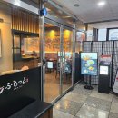 선우식당 이미지