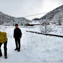 초밥천국 Daum카페