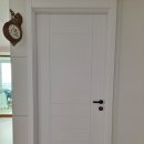 대성화이트 이미지