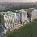 한강산업 이미지