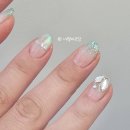 대명로14길 이미지