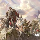 레볼루션(주) 이미지