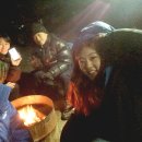 솔바다캠핑장 이미지