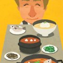 [한국 블로그] ‘집밥 즈위슬랏 先生’이라고 불리고 싶다 이미지