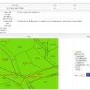 운중동 소로18 이미지
