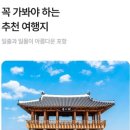 브라운도트영일대해수욕장점 이미지