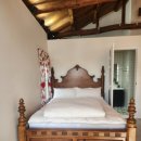 하이스테이 이미지