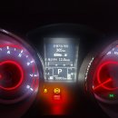 구미서비스센터 | 9년차 티볼리, ABS 경고등 점등! 다녀온 KGM 구미서비스센터 솔직 후기