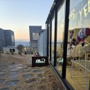 헤이풀빌라 | 경주 헤이브리즈 풀빌라 /가성비 펜션