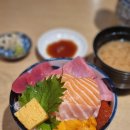 송산 스카이 라이브 | 240511-240515 도쿄여행 후기 - 1