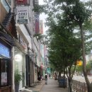 빽다방 청주산남점 이미지