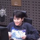 올데이파스타 네이버블로그