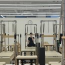 운남동주민센터 | 영종도 운남동 이담필라테스 그룹 필라테스 솔직후기