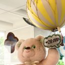 방배로32길 21 이미지