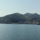 레즈코프 커피 이미지