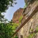 베스트투어 이미지