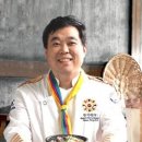 권*국 - 안양시 만안구 만안로 49 | 권*국