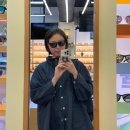 안경매니져쌍문점 | 쌍문동안경원추천 안경매니져쌍문점에서 정품 오클리선글라스 구입