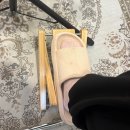 위즈음악학원 | [파주 운정 기타학원] 위즈기타 실용음악학원에서 하루 레슨 받기!