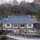 자연과사람 이미지