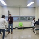 동부(강릉시)건강생활지원센터 이미지