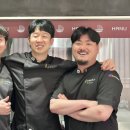 삼성웰스토리씨제이푸드빌