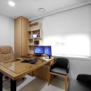 연세덴티프로치과의원 이미지