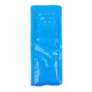 보성약품 이미지