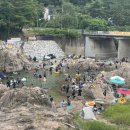 백담 스카이 하우스 이미지