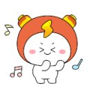 미미사푸드 이미지