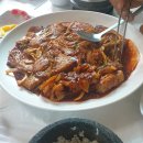 횡성생선찜 이미지